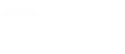AdonisJS - Framework Backend nodejs