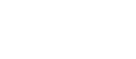 AWS - Datacenter