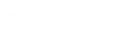 Chatwoot - OmniChannel