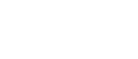 Docker - Container