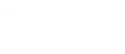 Firebase - Autenticação
