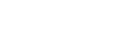 Flutter - Framework