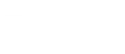 FlutterFlow - Low-Code Framework