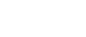 Meta - WhatsApp, Instagram, Facebook