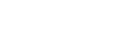 N8N - Automação