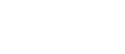 NodeJS - Backend