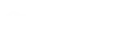 OpenAI - Inteligência Artificial