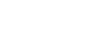 Oracle - Datacenter