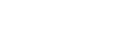 PostgreSQL - Banco de Dados