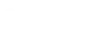 WordPress - CMS